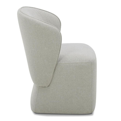 Parker House - Bongo Dining Chair (Set of 2) - DBGO#DRC-2-QMLN view 4