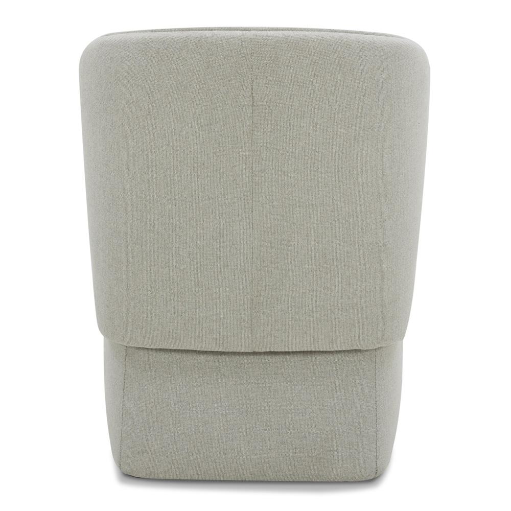 Parker House - Bongo Dining Chair (Set of 2) - DBGO#DRC-2-QMLN view 5