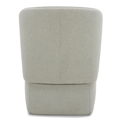 Parker House - Bongo Dining Chair (Set of 2) - DBGO#DRC-2-QMLN view 5