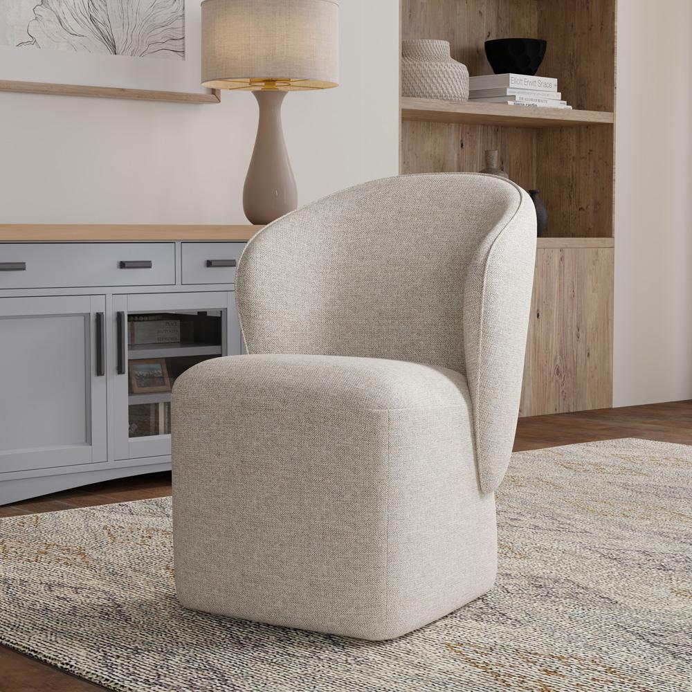 Parker House - Bongo Dining Chair (Set of 2) - DBGO#DRC-2-QMLN view 6
