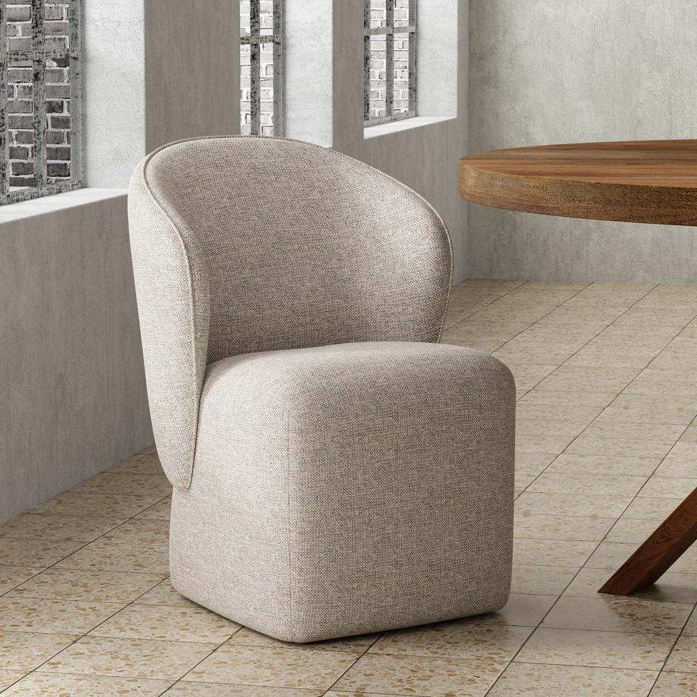 Parker House - Bongo Dining Chair (Set of 2) - DBGO#DRC-2-QMLN view 7