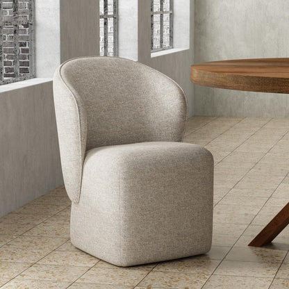 Parker House - Bongo Dining Chair (Set of 2) - DBGO#DRC-2-QMLN view 7