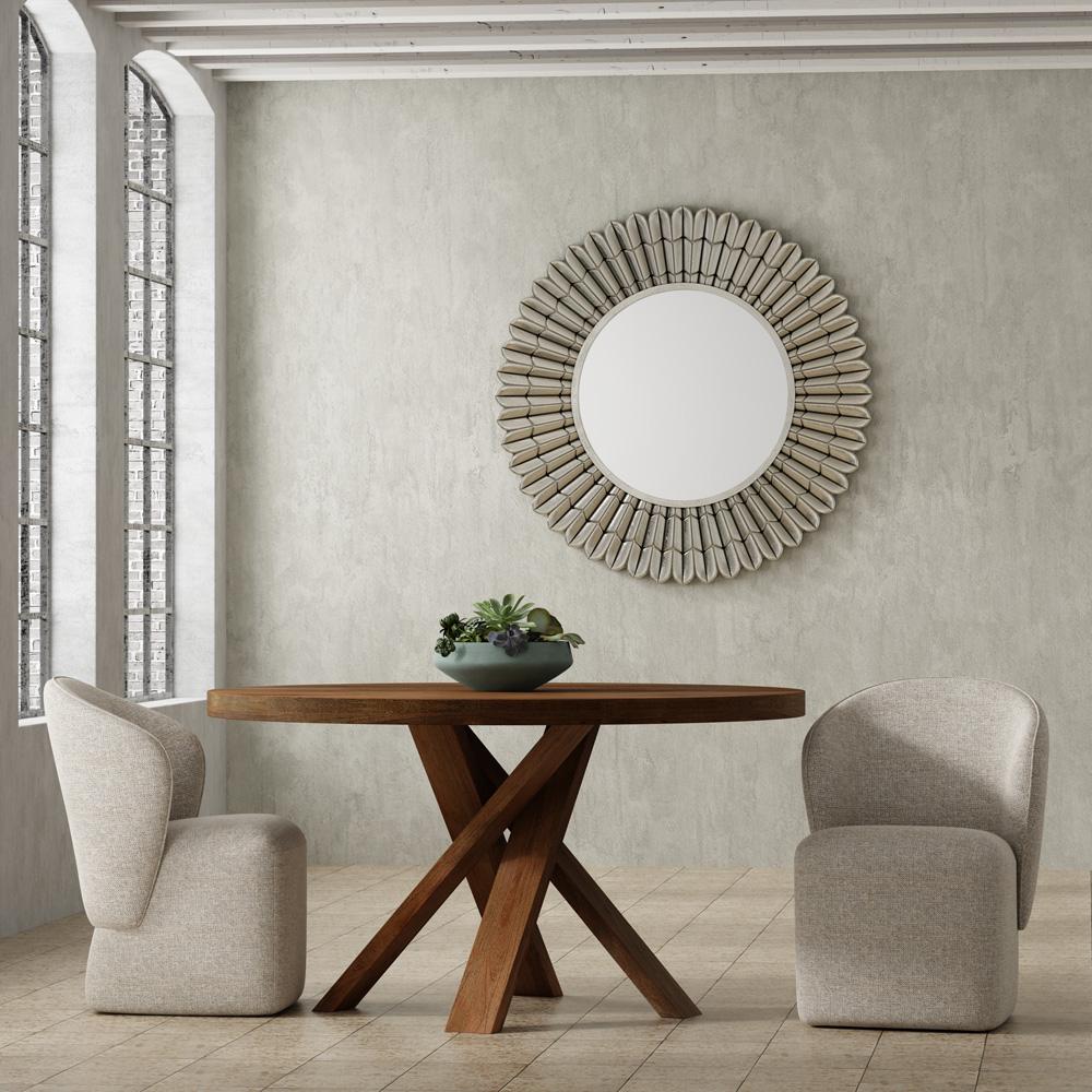 Parker House - Bongo Dining Chair (Set of 2) - DBGO#DRC-2-QMLN view 9
