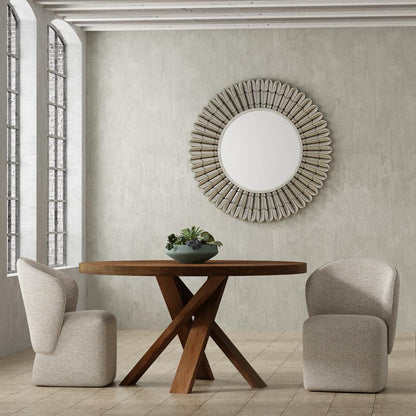 Parker House - Bongo Dining Chair (Set of 2) - DBGO#DRC-2-QMLN view 9