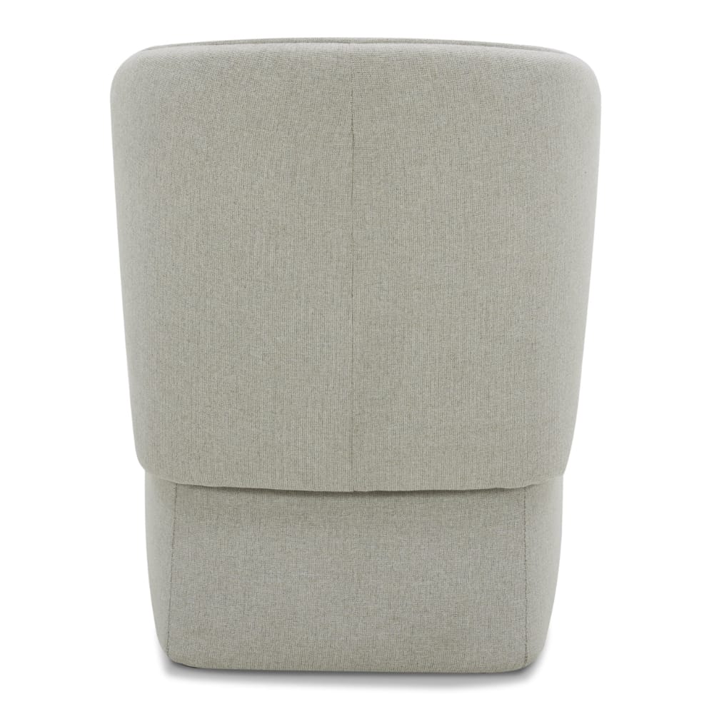Parker House - Bongo - Quartermaster Linen Dining Chair  (Set of 2) - DBGO#DRC-QMLN view 4