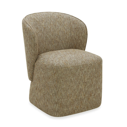 Parker House - Bongo - Twillow Antique Dining Chair (Set of 2) - DBGO-KIT-DRC-2-TWLA view 2