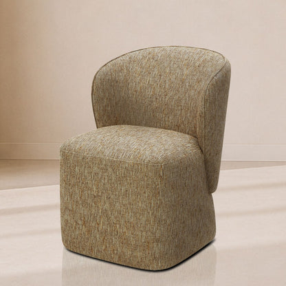 Parker House - Bongo - Twillow Antique Dining Chair (Set of 2) - DBGO-KIT-DRC-2-TWLA view 7