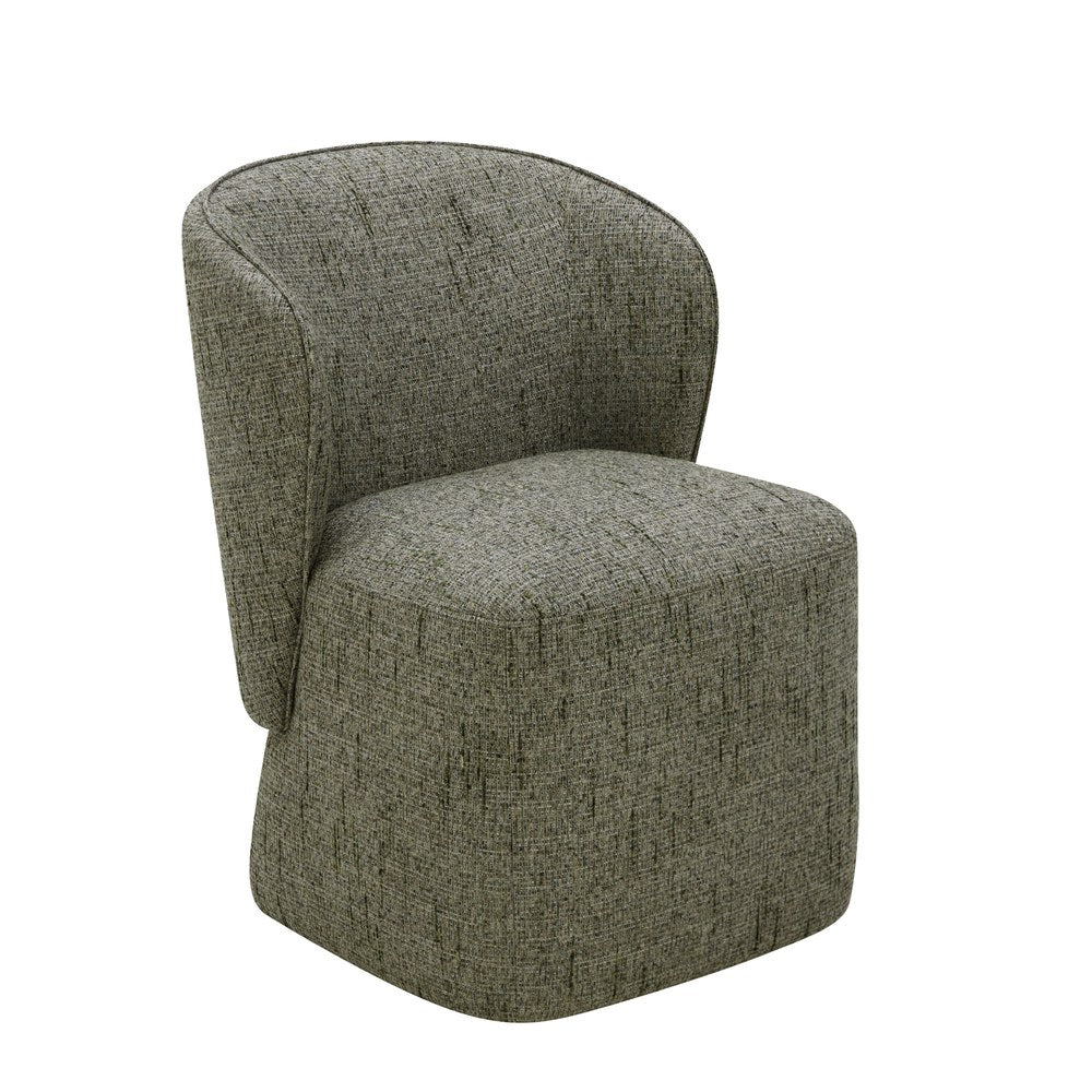Parker House - Bongo - Twillow Forest Dining Chair (Set of 2) - DBGO-KIT-DRC-2-TWLF view 2