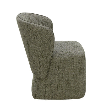 Parker House - Bongo - Twillow Forest Dining Chair (Set of 2) - DBGO-KIT-DRC-2-TWLF view 4