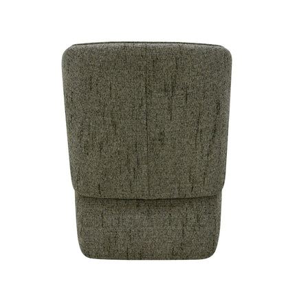 Parker House - Bongo - Twillow Forest Dining Chair (Set of 2) - DBGO-KIT-DRC-2-TWLF view 5