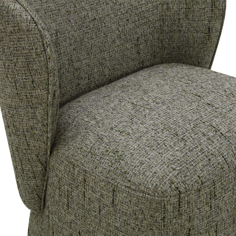 Parker House - Bongo - Twillow Forest Dining Chair (Set of 2) - DBGO-KIT-DRC-2-TWLF view 6
