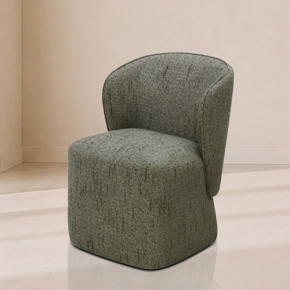 Parker House - Bongo - Twillow Forest Dining Chair (Set of 2) - DBGO-KIT-DRC-2-TWLF view 7