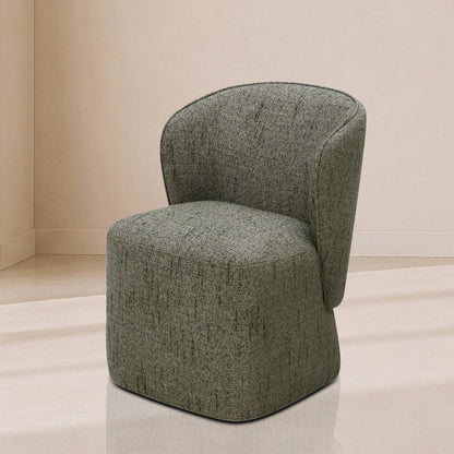 Parker House - Bongo - Twillow Forest Dining Chair (Set of 2) - DBGO-KIT-DRC-2-TWLF view 7