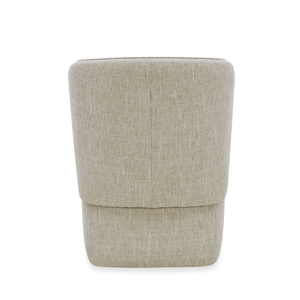 Parker House - Bongo - Twillow Sand Dining Chair (Set of 2) - DBGO-KIT-DRC-2-TWLS view 5