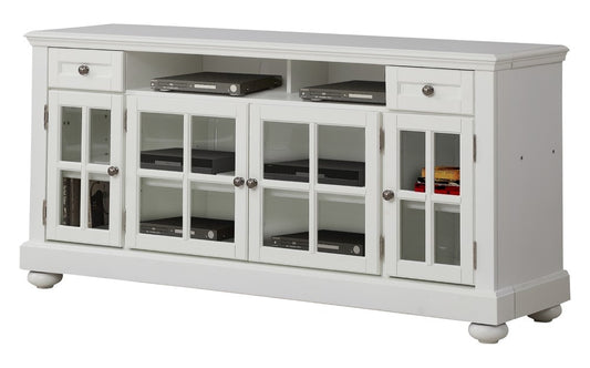 Parker House - Cape Cod 63 in. TV Console - CAP63 view 1