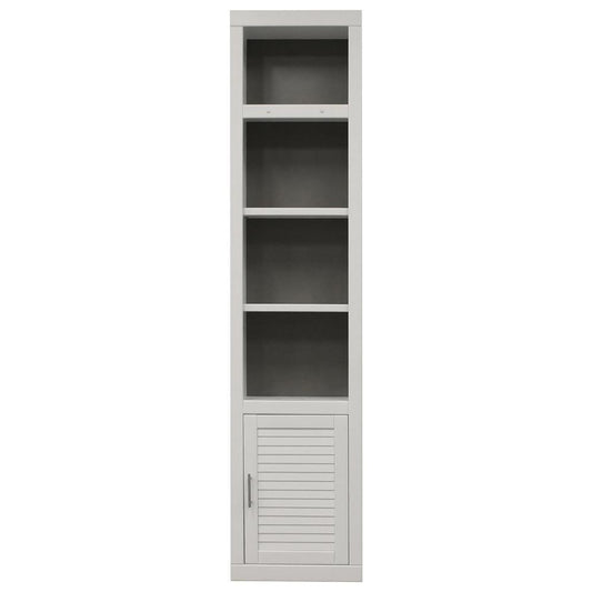 Parker House - Catalina 22 in. Open Top Bookcase - CAT420 veiw 2