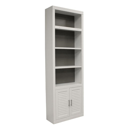 Parker House - Catalina 32 in. Open Top Bookcase - CAT430 veiw 1