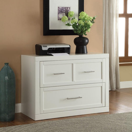 Parker House - Catalina 40 in. Lateral File - CAT476F veiw 1