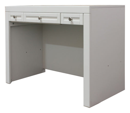 Parker House - Catalina 40 in. Library Desk - CAT461D veiw 1