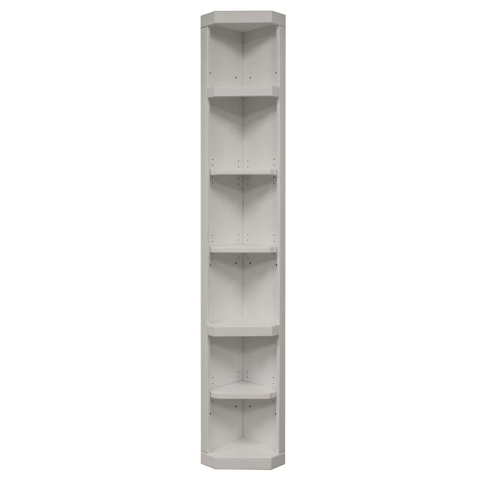 Parker House Catalina Bookcase
