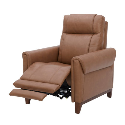 Parker House - Conrad - Napa Copper Power High Leg Recliner P2 - Napa Copper - MCON-812P2-NACP view 6