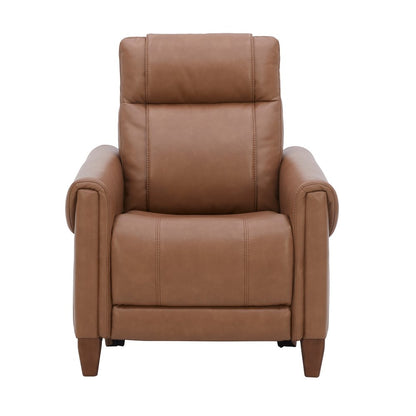 Parker House - Conrad - Napa Copper Power High Leg Recliner P2 - Napa Copper - MCON-812P2-NACP view 8