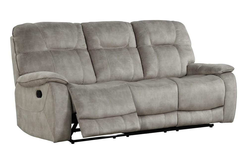 parker-house-cooper-shadow-natural-manual-reclining-sofa-loveseat-and-recliner-mcoo-321-sna-media-03