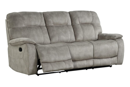 parker-house-cooper-shadow-natural-manual-reclining-sofa-loveseat-and-recliner-mcoo-321-sna-media-03
