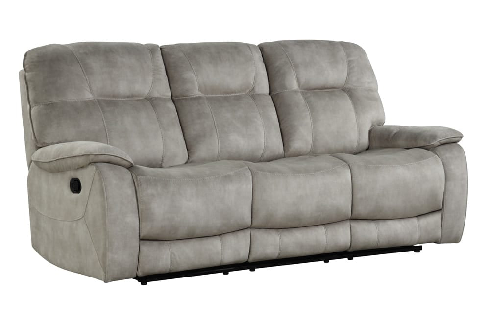 parker-house-cooper-shadow-natural-manual-reclining-sofa-loveseat-and-recliner-mcoo-321-sna-media-04