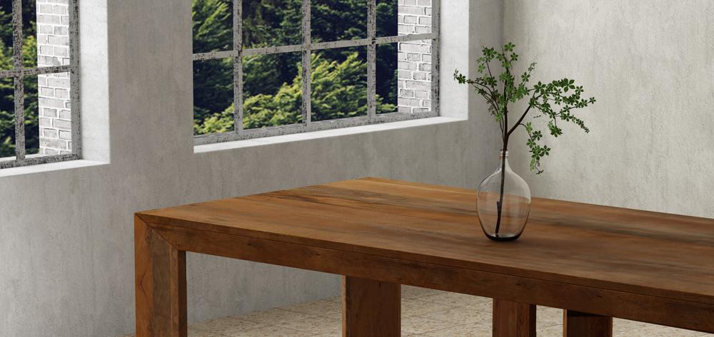 Parker House - Crossings - Downtown Dining 86 In. Rectangular Dining Table With 6 Upholstered Chairs - DDOW-7PC-86REC-DDIA-ELRS view 10