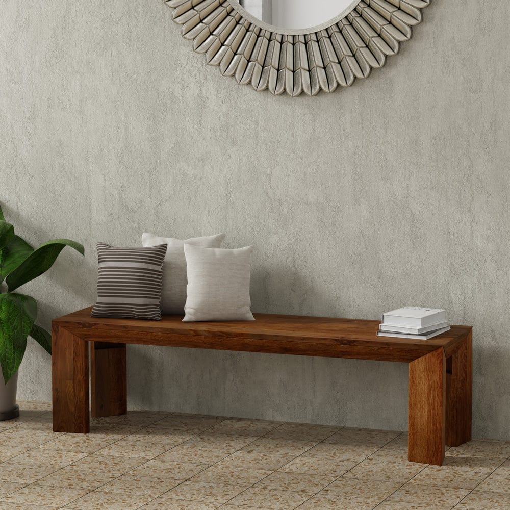 Parker House - Crossings - Downtown Dining 86 In. Rectangular Dining Table With 4 Upholstered Chairs - DDOW-6PC-86REC-B-4C-QMSG view 12