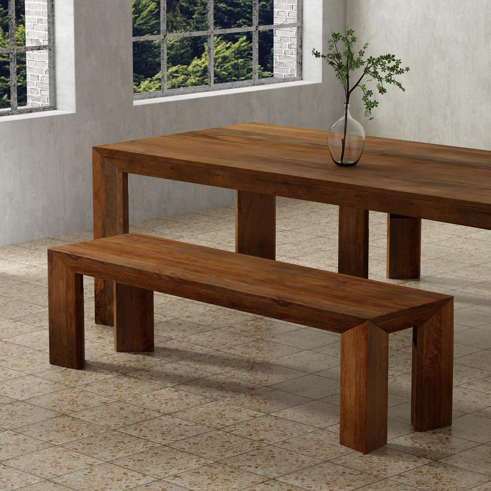 Parker House - Crossings - Downtown Dining 86 In. Rectangular Dining Table With 4 Upholstered Chairs - DDOW-6PC-86REC-B-4C-QMSG veiw 10