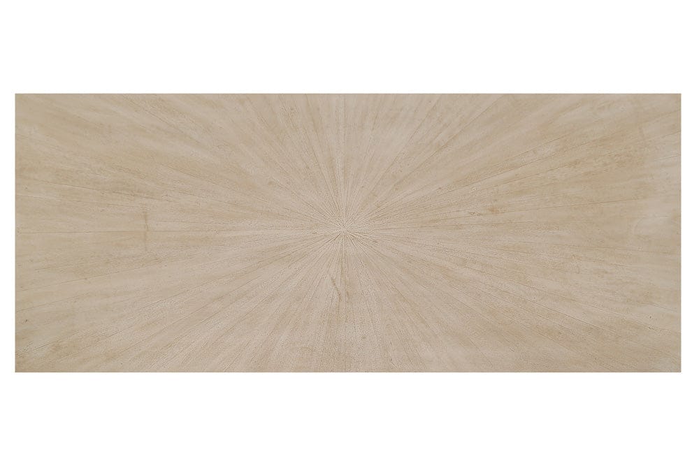 Parker House - Crossings - Monaco Dining Rectangular Dining Table - DMON#86RECT view 6