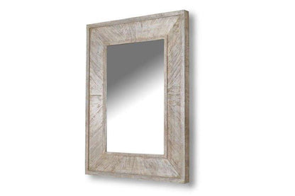 Parker House - Crossings Monaco Wall mirror - MONM3546_CLOSEOUT veiw 1