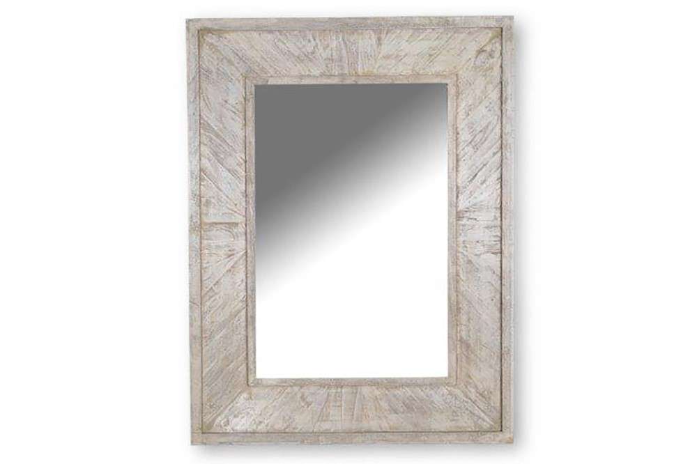 Parker House - Crossings Monaco Wall mirror - MONM3546_CLOSEOUT veiw 2