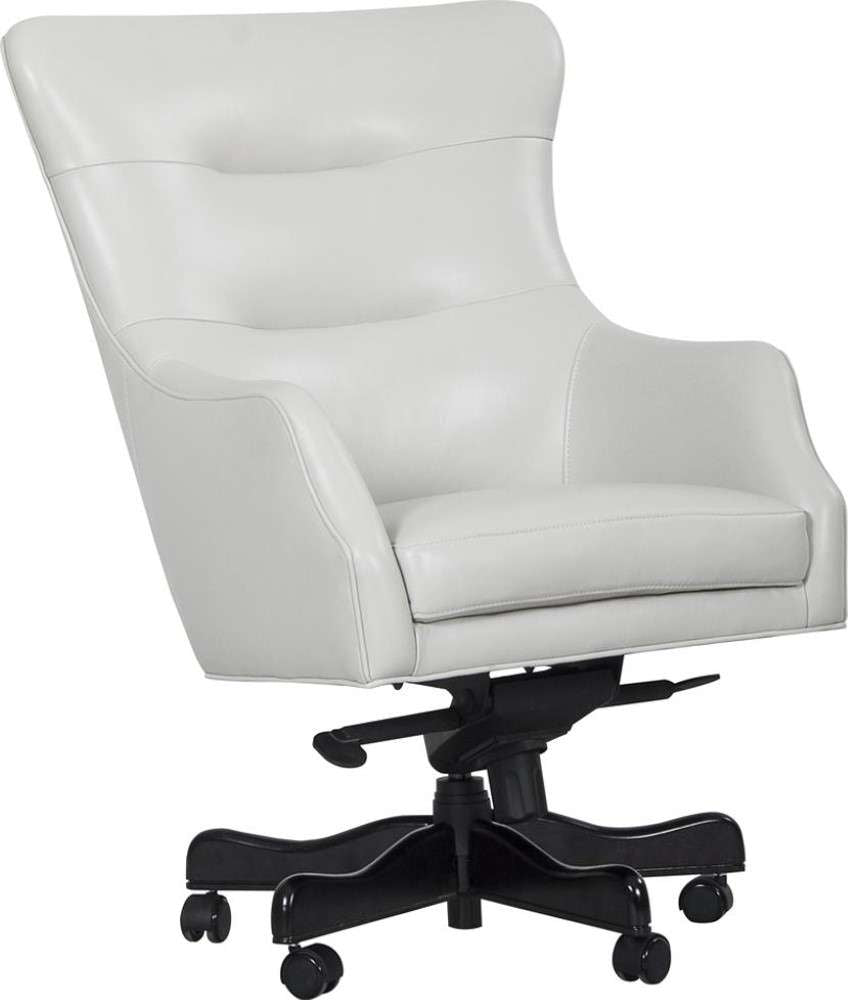 Parker House - Dc122-Ala - Desk Chair Leather Desk Chair - DC122-ALA view 1