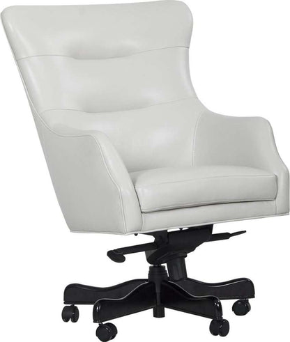 Parker House - Dc122-Ala - Desk Chair Leather Desk Chair - DC122-ALA view 1
