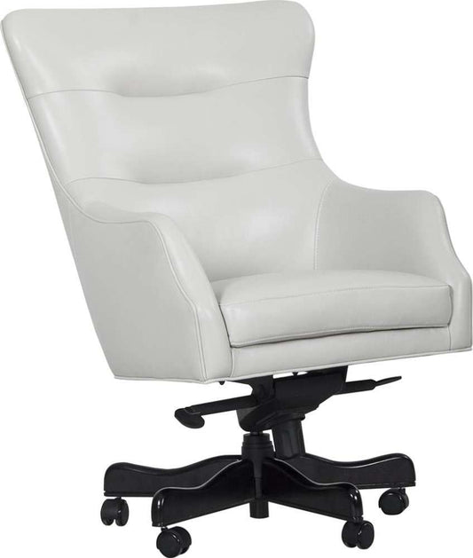 Parker House - Dc122-Ala - Desk Chair Leather Desk Chair - DC122-ALA view 1