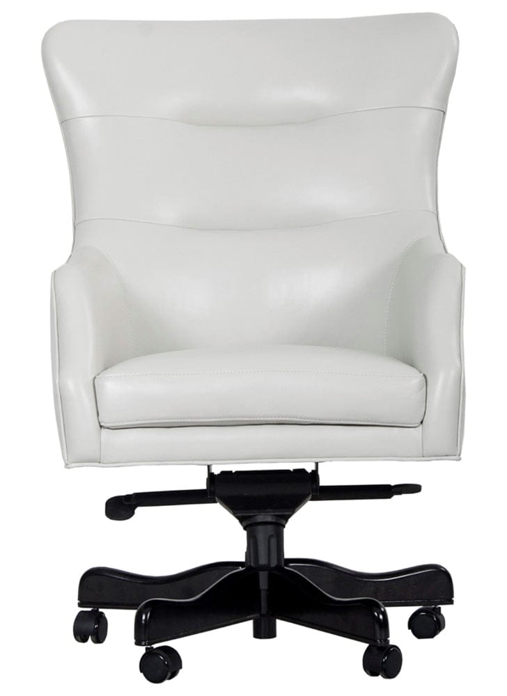 Parker House - Dc122-Ala - Desk Chair Leather Desk Chair - DC122-ALA view 2