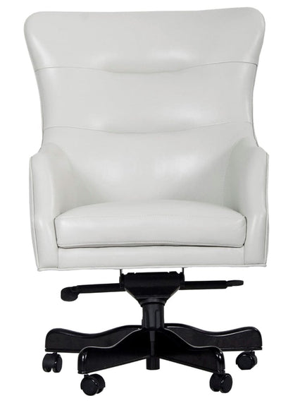 Parker House - Dc122-Ala - Desk Chair Leather Desk Chair - DC122-ALA view 2