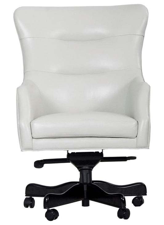 Parker House - Dc122-Ala - Desk Chair Leather Desk Chair - DC122-ALA view 2