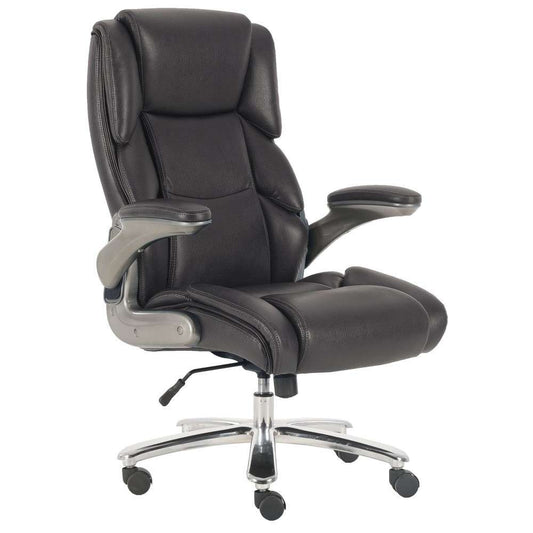 Parker House - Dc313Hd-Ozo - Desk Chair Fabric Heavy Duty Desk Chair - DC313HD-OZO veiw 1