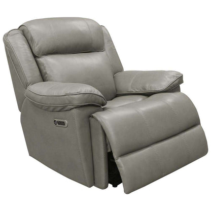 Parker House - Eclipse Florence Heron Power Recliner - MECL812PH-FHE veiw 3