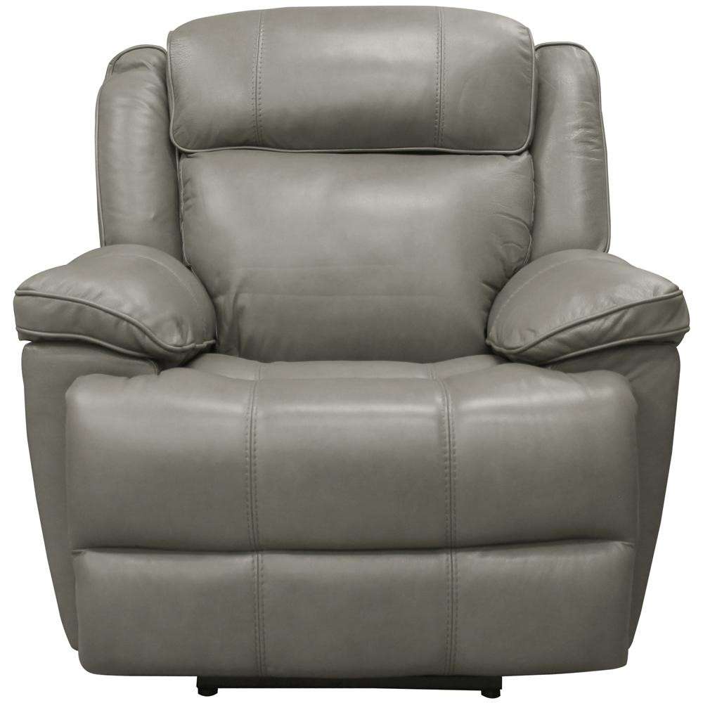 Parker House - Eclipse Florence Heron Power Recliner - MECL812PH-FHE veiw 4