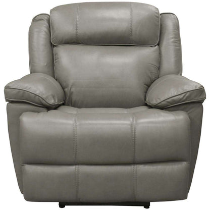 Parker House - Eclipse Florence Heron Power Recliner - MECL812PH-FHE veiw 4