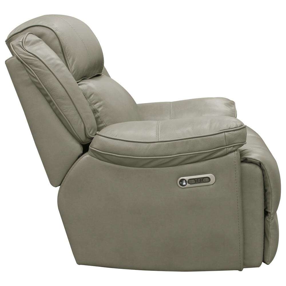 Parker House - Eclipse Florence Heron Power Recliner - MECL812PH-FHE veiw 5