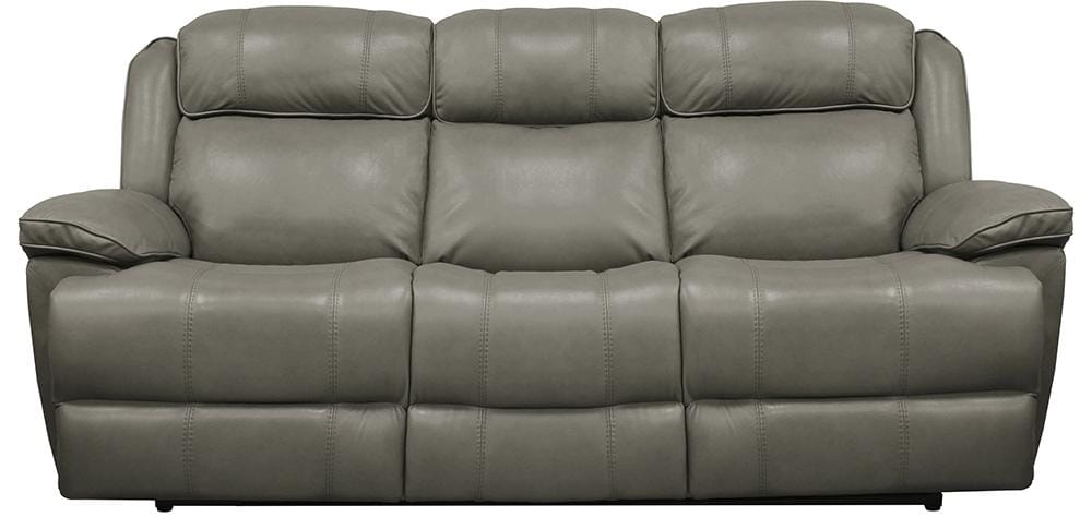 Parker House - Eclipse - Florence Heron Power Reclining Sofa and Recliner - MECL-31PH-FHE view 9
