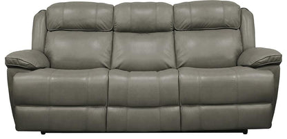 Parker House - Eclipse - Florence Heron Power Reclining Sofa and Recliner - MECL-31PH-FHE view 9