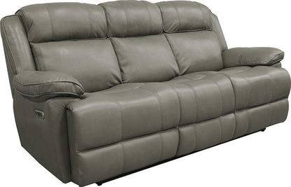 Parker House - Eclipse - Florence Heron Power Reclining Sofa and Two Recliners - MECL-311PH-FHE view 7