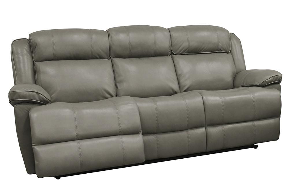 Parker House - Eclipse - Florence Heron Power Reclining Sofa and Two Recliners - MECL-311PH-FHE view 9